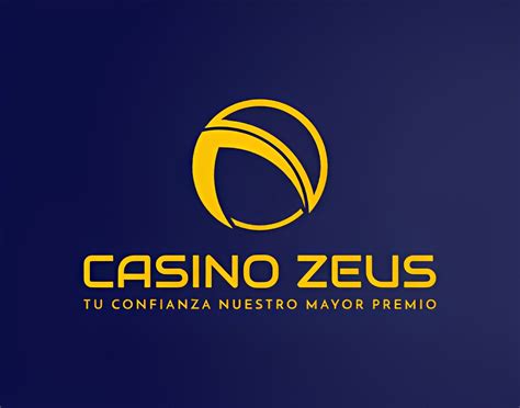 about crown casino zeus